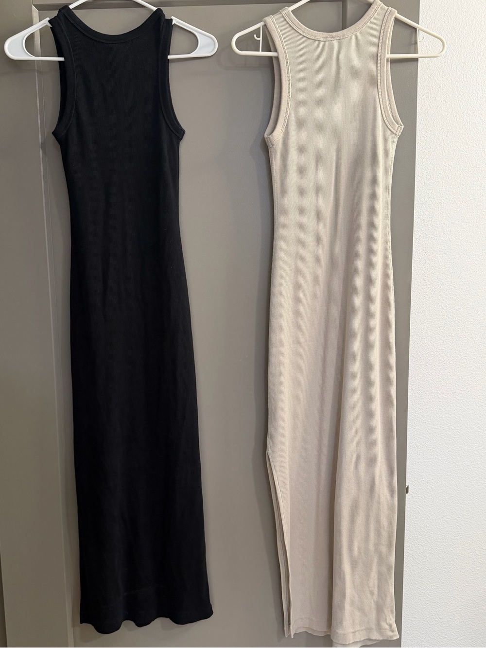Universal Thread dresses - Picture 2 of 2